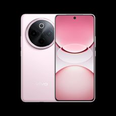 Vivo Y300 Pro+ Vivo Y300 Pro+