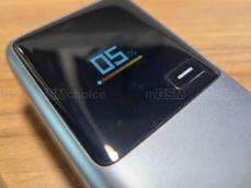 Xiaomi 165W Power Bank 10000mAh