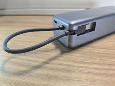 Xiaomi 165W Power Bank 10000mAh