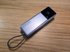 Xiaomi 165W Power Bank 10000mAh