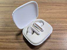 Redmi Buds 6