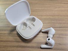 Redmi Buds 6