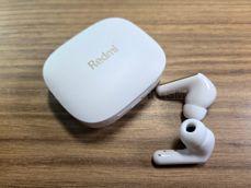 Redmi Buds 6