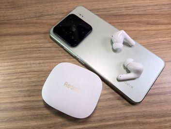 Redmi Buds 6