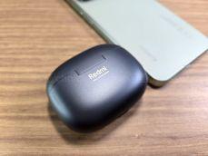 Redmi Buds 6 Pro