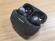 Redmi Buds 6 Pro