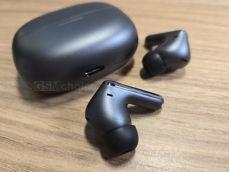 Redmi Buds 6 Pro
