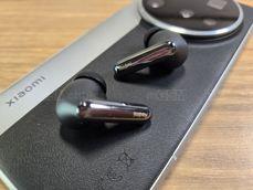 Redmi Buds 6 Pro