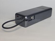Xiaomi 165W Power Bank 10000mAh