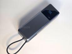 Xiaomi 165W Power Bank 10000mAh