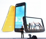 Xiaomi Phone 2