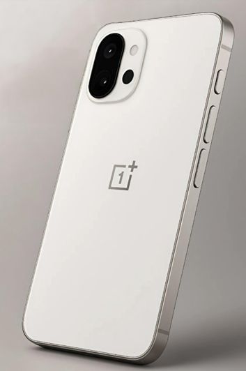 OnePlus 13T render