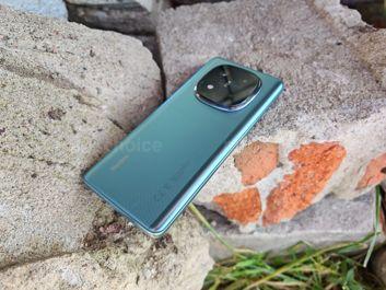 Redmi Note 14 Pro+