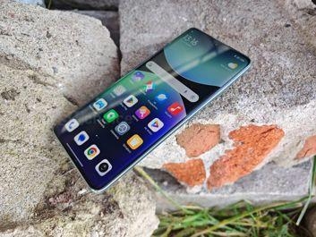 Redmi Note 14 Pro+