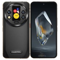Oukitel WP200 Pro