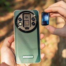 Oukitel WP200 Pro