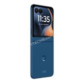 Motorola Razr 60 Ultra Motorola Razr 60 Ultra