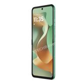 Motorola Razr 60 Motorola Razr 60