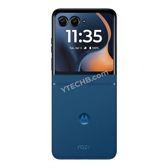 Motorola Razr 60 Ultra Motorola Razr 60 Ultra