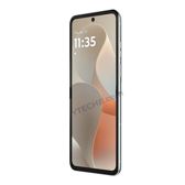 Motorola Razr 60 Motorola Razr 60