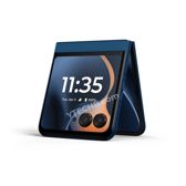 Motorola Razr 60 Ultra Motorola Razr 60 Ultra