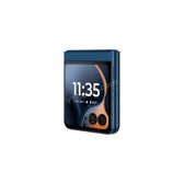 Motorola Razr 60 Ultra Motorola Razr 60 Ultra