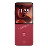 Motorola Razr 60 Ultra Motorola Razr 60 Ultra