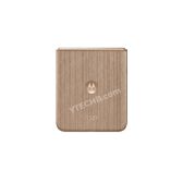 Motorola Razr 60 Ultra Motorola Razr 60 Ultra