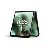 Motorola Razr 60 Ultra Motorola Razr 60 Ultra