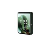 Motorola Razr 60 Ultra Motorola Razr 60 Ultra