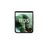 Motorola Razr 60 Ultra Motorola Razr 60 Ultra