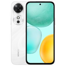 Honor Play 60