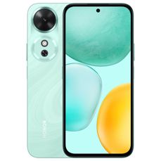 Honor Play 60