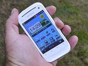 BlueBo B1000+