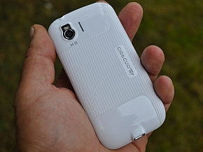 BlueBo B1000+