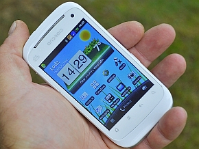 BlueBo B1000+