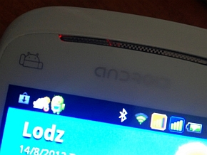 Diody