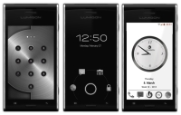 Lumigon T2