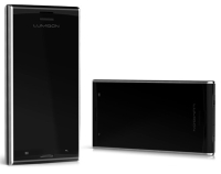 Lumigon T2