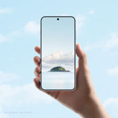 Kolory Oppo Find X8 Ultra