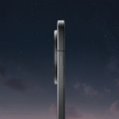 Kolory Oppo Find X8 Ultra