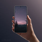 Kolory Oppo Find X8 Ultra
