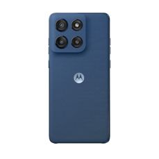 Motorola Edge 60 Stylus Motorola Edge 60 Stylus