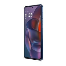 Motorola Edge 60 Stylus Motorola Edge 60 Stylus