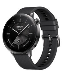 Oppo Watch X2 Mini w trzech wariantach Oppo Watch X2 Mini w trzech wariantach