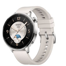 Oppo Watch X2 Mini w trzech wariantach Oppo Watch X2 Mini w trzech wariantach