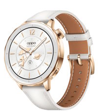 Oppo Watch X2 Mini w trzech wariantach Oppo Watch X2 Mini w trzech wariantach