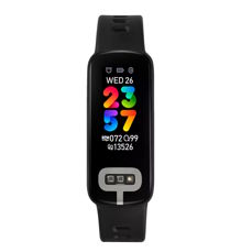 Asus VivoWatch 6 Aero