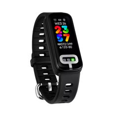 Asus VivoWatch 6 Aero