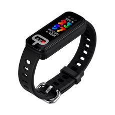 Asus VivoWatch 6 Aero